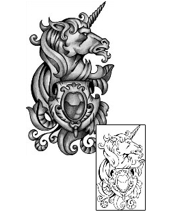 Tattoo Styles Tattoo Mythology tattoo | ANF-01210