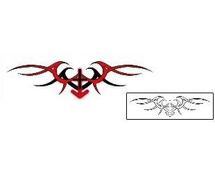 Arrow Tattoo Tattoo Styles tattoo | AXF-01203