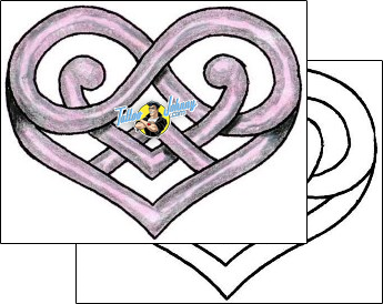 Heart Tattoo heart-tattoos-monica-moses-maf-00130