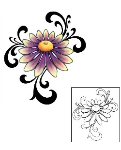 Picture of Tattoo Styles tattoo | GSF-01398