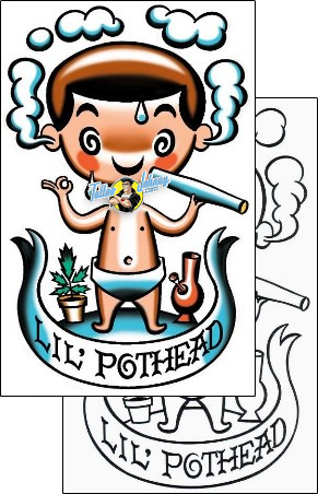 Banner Tattoo patronage-banner-tattoos-mitch-oconnell-mof-00045