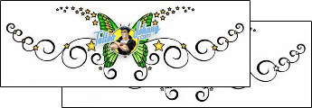 Star Tattoo butterfly-tattoos-sergio-pryor-spf-00302