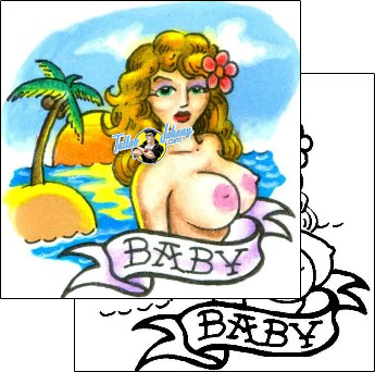 Breast Tattoo for-men-breast-tattoos-steve-comeaux-sxf-00241